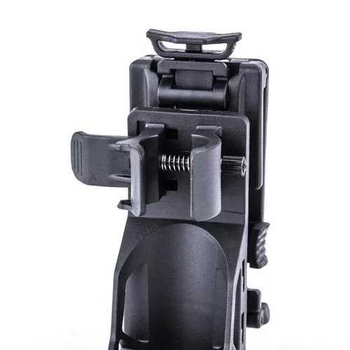 Nextorch V51 Compatible Holster