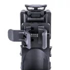 Nextorch V51 Taschenlampen Holster