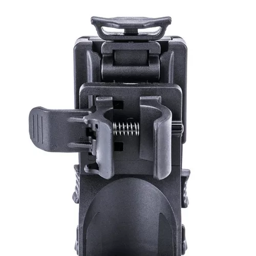 Nextorch V51 Taschenlampen Holster