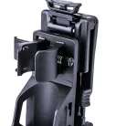 Nextorch V51 Taschenlampen Holster