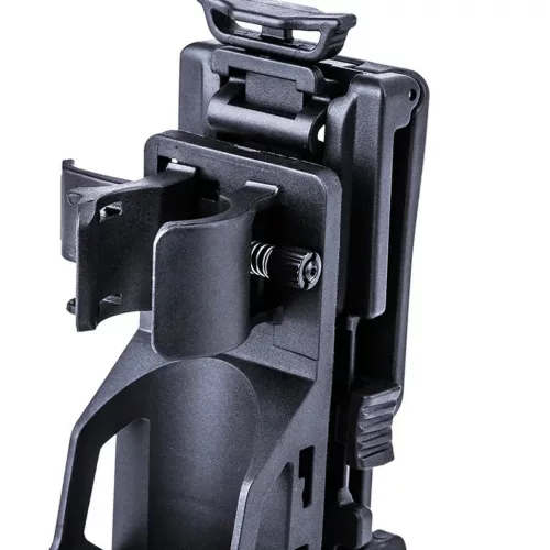 Nextorch V51 Taschenlampen Holster
