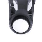 Nextorch V51 compatibil holster