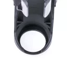 Nextorch V51 Taschenlampen Holster