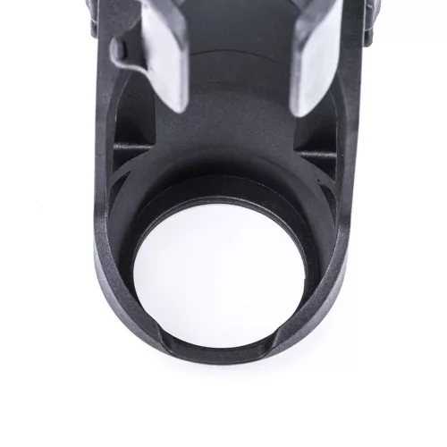 Nextorch V51 Taschenlampen Holster