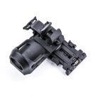 Nextorch V51 Opaskové púzdro na svietidlo