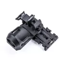 Nextorch V51 Taschenlampen Holster
