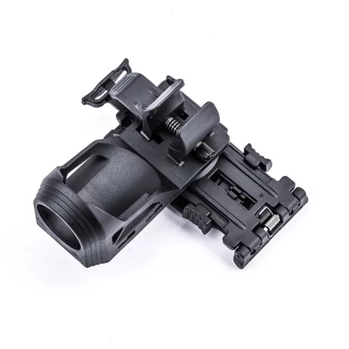 Nextorch V51 Taschenlampen Holster