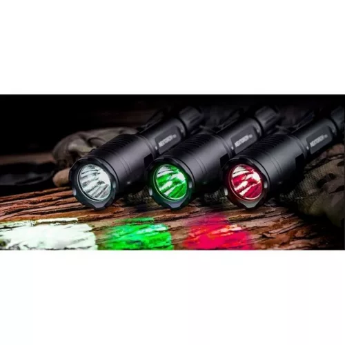 Nextorch T53 Hunting Set