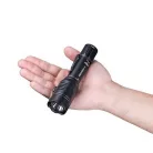 Nextorch T53 Jagdlampe Set