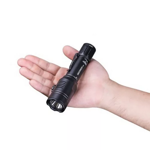 Nextorch T53 Hunting Set