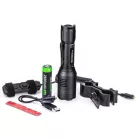 Nextorch T53 Hunting Set