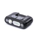 Nextorch UT30 Multi-function LED light set