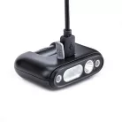 Nextorch UT30 multifunkciós lámpa szett