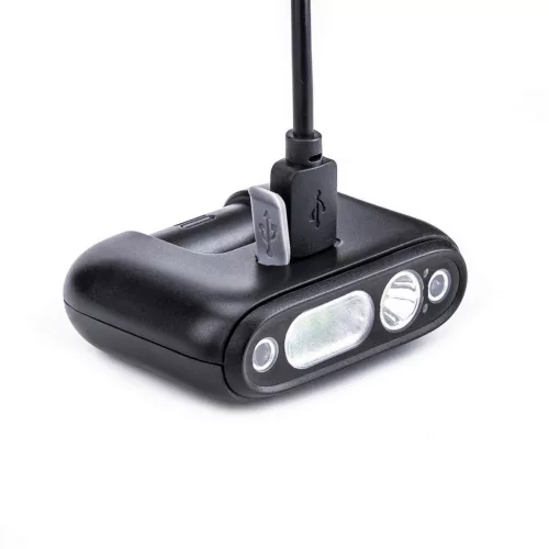 Nextorch UT30 Multi-function LED light set