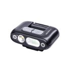 Nextorch UT30 Multi-function LED light set