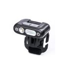 Nextorch UT30 Multifunktion LED Cliplampe Set