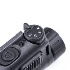 Lumină pentru cască Nextorch rStar