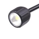 Lumină pentru cască Nextorch rStar