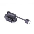 Nextorch rStar Helmlampe