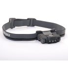 NexTorch ECO Star Headlamp