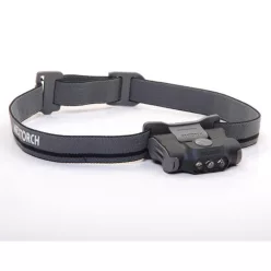 Lampă frontală NexTorch ECO Star