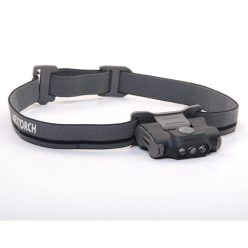 NexTorch ECO Star Headlamp