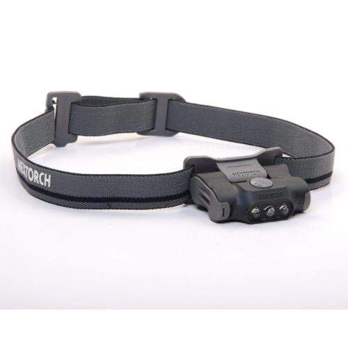 NexTorch ECO Star Headlamp