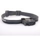 NexTorch ECO Star Headlamp