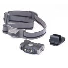 NexTorch ECO Star Headlamp