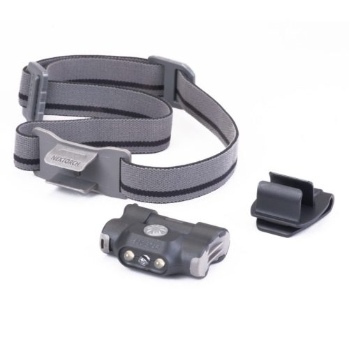 NexTorch ECO Star Headlamp