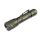 Nextorch TA30C Tactical Flashlight, olive