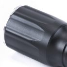 Nextorch TA30C Tactical Flashlight, olive