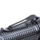 Nextorch TA30C taktikai lámpa, zöld