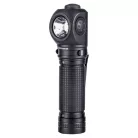 Nextorch P10 Multifunction Right Angle Flashlight