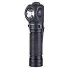 Nextorch P10 Multifunktions Winkellampe LED