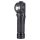Nextorch P10 Lanterna Multifunctionala Frontala LED