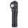 Nextorch P10 Multifunction Right Angle Flashlight