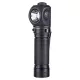Nextorch P10 Multifunction Right Angle Flashlight