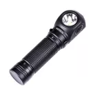 Nextorch P10 Multifunction Right Angle Flashlight