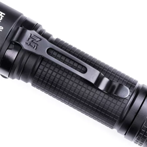 Nextorch P10 Multifunction Right Angle Flashlight