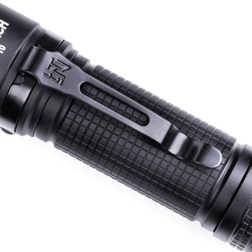 Nextorch P10 Multifunktions Winkellampe LED