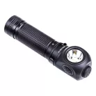 Nextorch P10 Multifunction Right Angle Flashlight