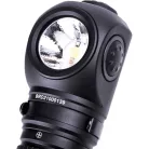 Nextorch P10 Multifunction Right Angle Flashlight