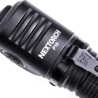 Nextorch P10 Multifunction Right Angle Flashlight