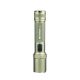Nextorch P80 Tactical Flashlight, olive
