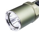 Nextorch P80 Tactical Flashlight, olive