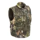 M-Tramp Ranger vesta, hardwood S