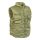 M-Tramp Ranger Vest, green