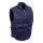 M-Tramp Ranger Vest, blue 3XL