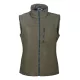 M-Tramp vesta de vanatoare, verde 3XL